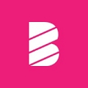 Bildit logo