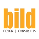 BILDIT logo