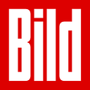 BILDplus Logo