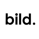 Bildpm logo