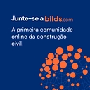 Favicon of Bilds