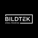 BILDTEK logo