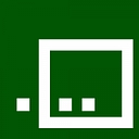 bildungsberatung-stmk.at logo