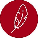 Favicon of Bildungsfreiraum