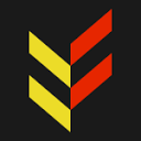 Bildungsinitiative Deutschland logo