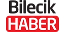 bilecikhaber.com.tr logo