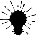 Biles Hendry logo
