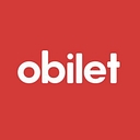 Favicon of Biletall.com