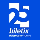 biletix.com logo