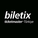 Biletix