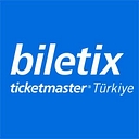 Biletix logo