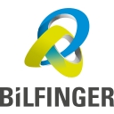 Bilfinger