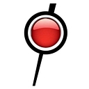 Bilgi uni Logo