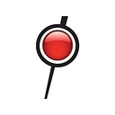 Favicon of Istanbul Bilgi University