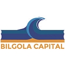 Bilgola Capital logo