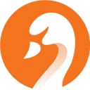 bilgoraj.com.pl logo