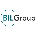 Favicon of BIL Group