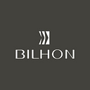 Bilhon logo