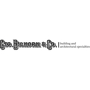 GEORGE BILHORN & CO INC