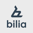 Bilia AB logo