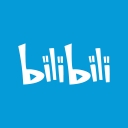 bilibili