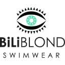 biliblond.com logo