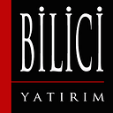 Bilici Yatirim Sanayi ve Ticaret A.S. logo
