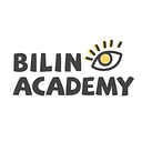 Bilin Academy logo