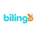 Bilingo logo