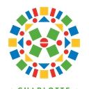 Charlotte Bilingual Preschool logo