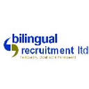 Bilingual Recruitment Ltd logo