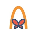 Bilingual International Assistant Services logo