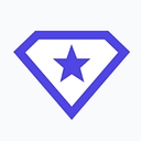 bilingueanglais.com icon