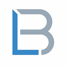 Bilink Corp. logo