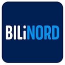 Bil I Nord As Avd Salg Mosjøen