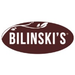Bilinski Sausage Mfg. Co. logo