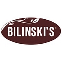 Bilinski Sausage Co.