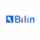 Bilin Technology logo