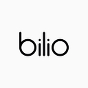 Bilio logo