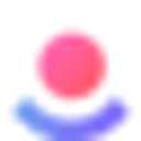 Bilionis logo