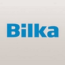 Favicon of Bilka