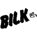 bilkband.co.uk logo