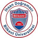 Favicon of Bilkent