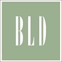 Bilkey Llinas Design Limited logo