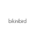 Shop Bikini Bird Corp