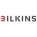 Bilkins Inc logo