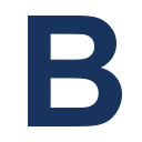 Bilko Automation