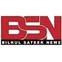 bilkulsateek.com icon