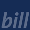 Bill International Co.,Ltd.