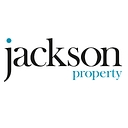 Jackson Property logo